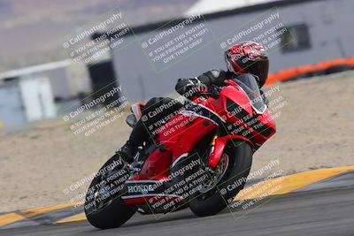 media/Mar-20-2023-Moto Forza (Mon) [[d0bbc59e78]]/3-C Group (Red)/Session 3 (Turn 16)/